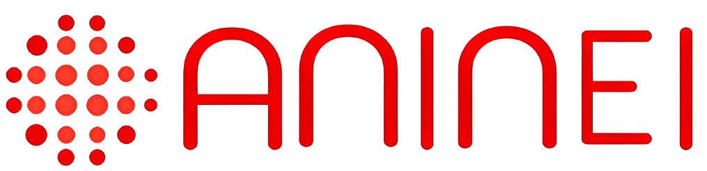 ANINEI COMERCIO