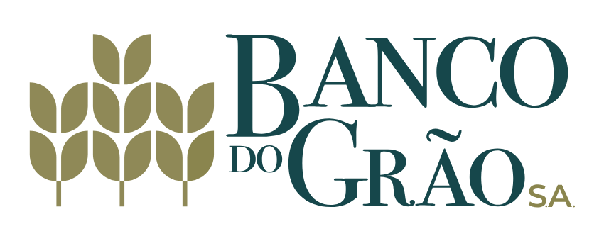 Grupo Banco do Grau