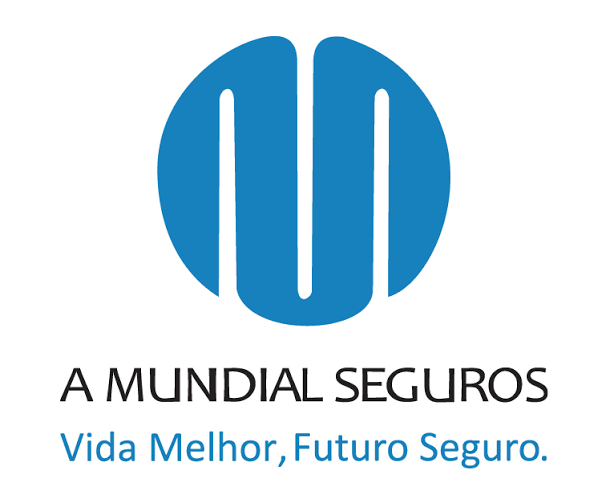 Mundial Seguros