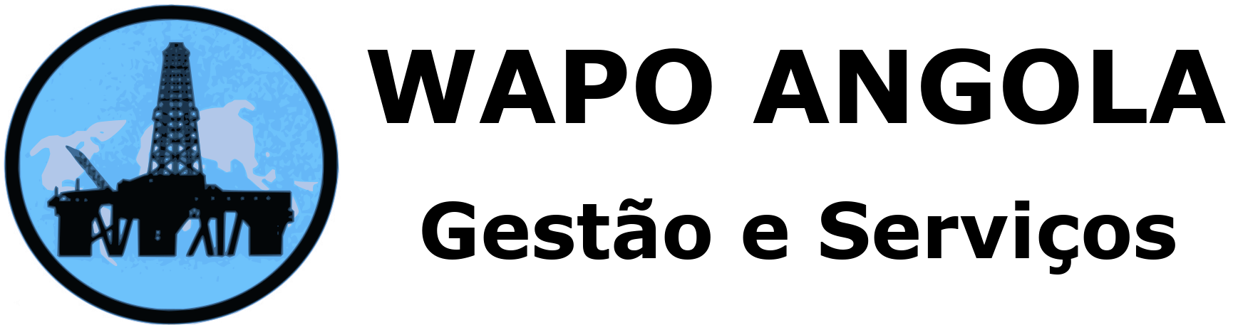 Wako Angola