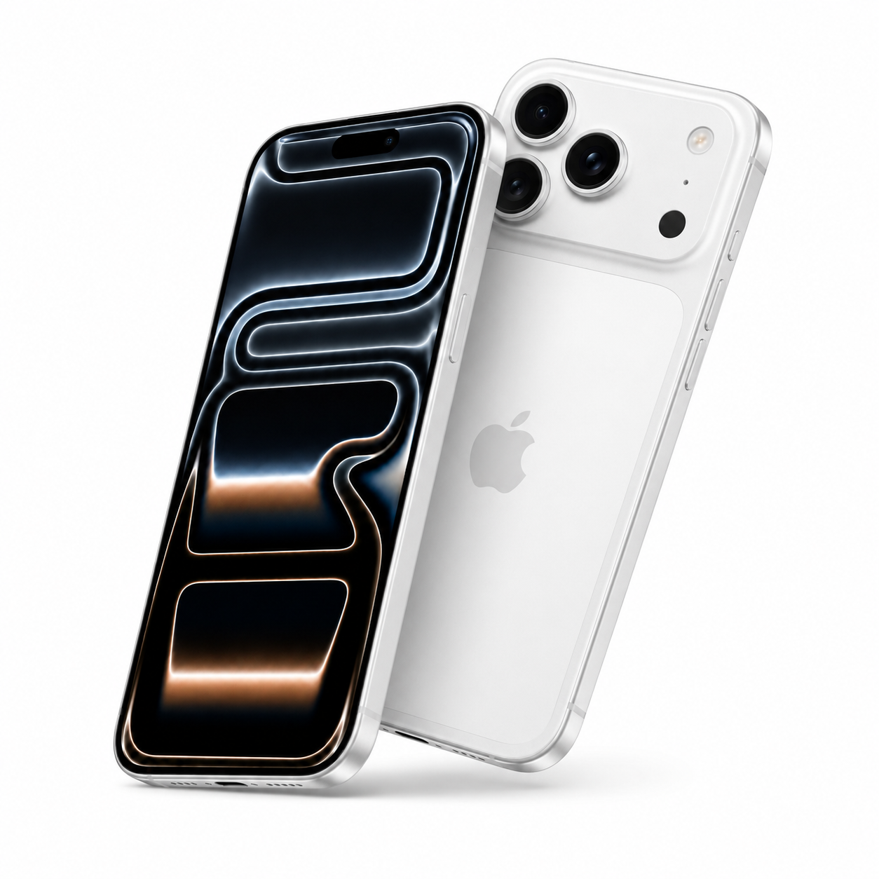 iPhone 17 Pro Max 512GB - imagem 2
