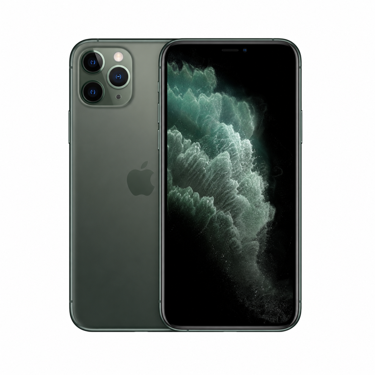 iPhone 11 Pro Max 256GB