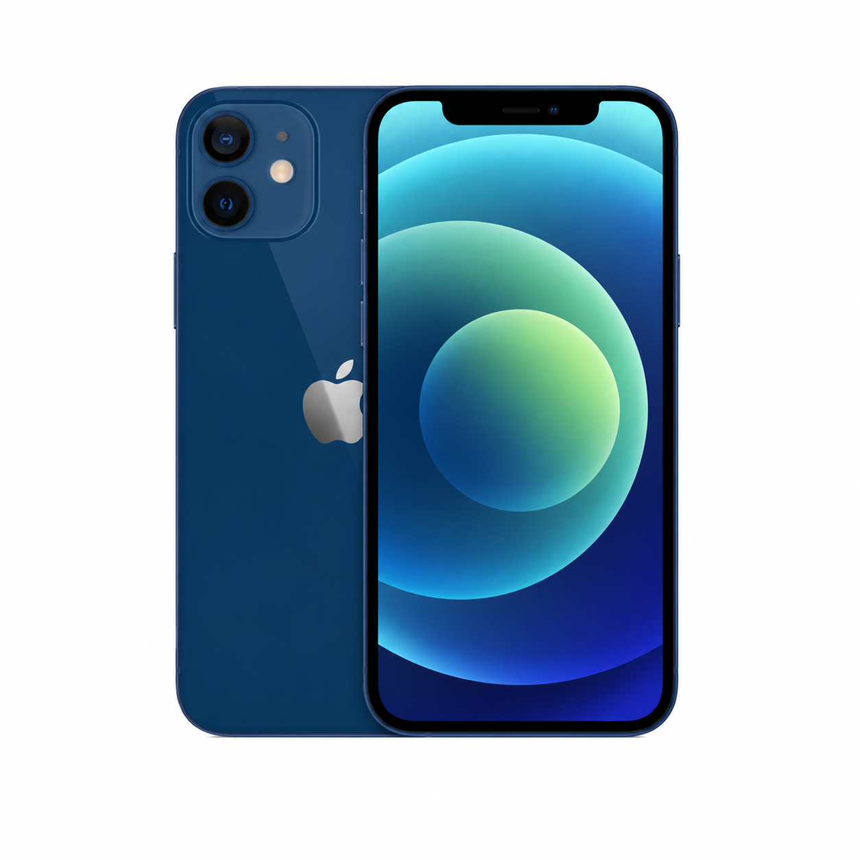 iPhone 12 Normal 128GB