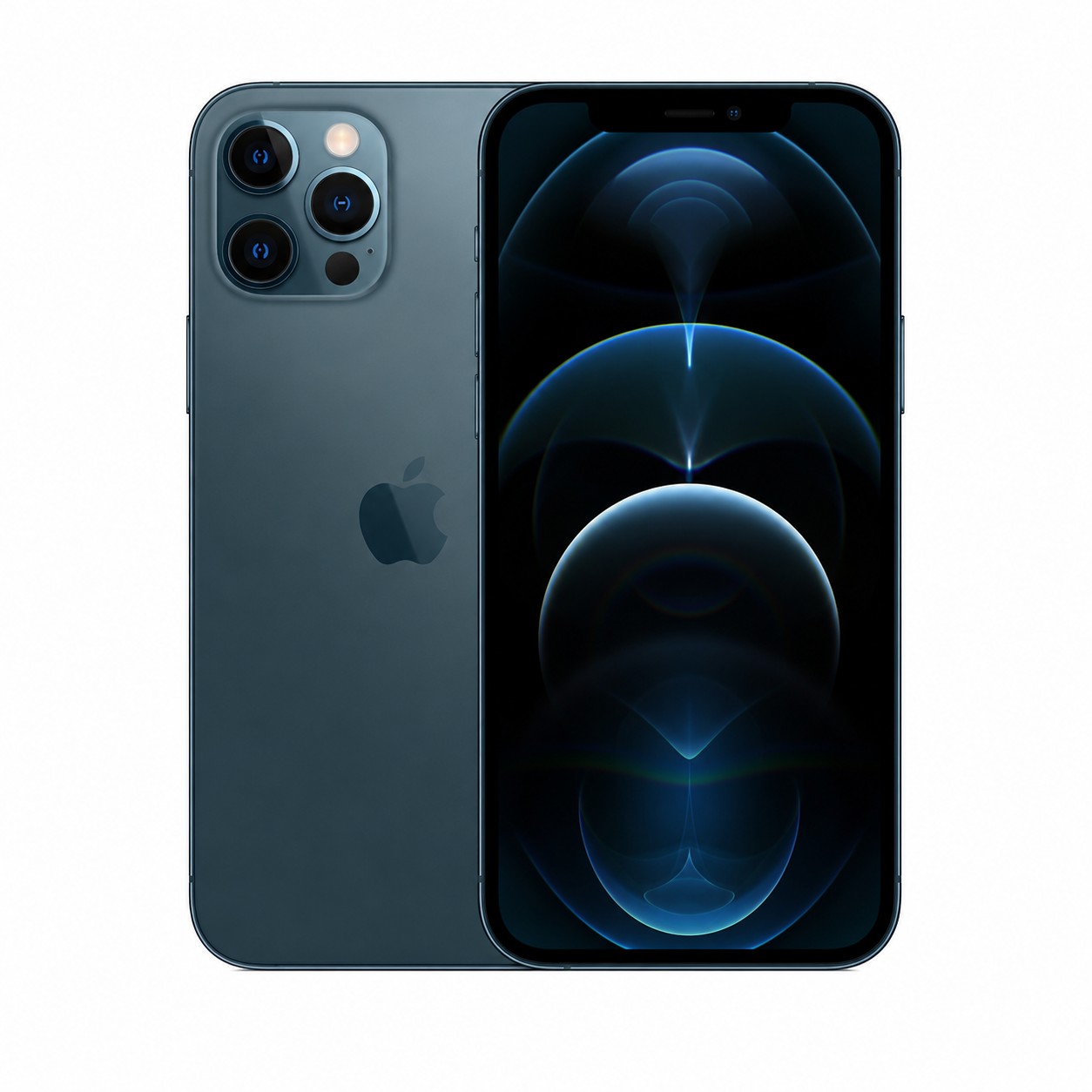iPhone 12 Pro 256GB