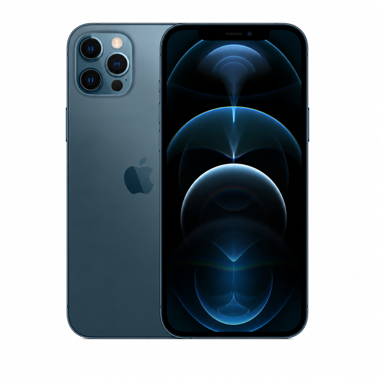 iPhone 12 Pro Max 128GB