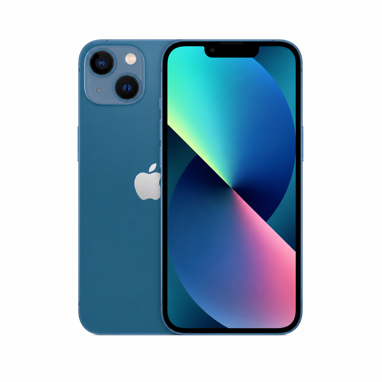 iPhone 13 Normal 128GB