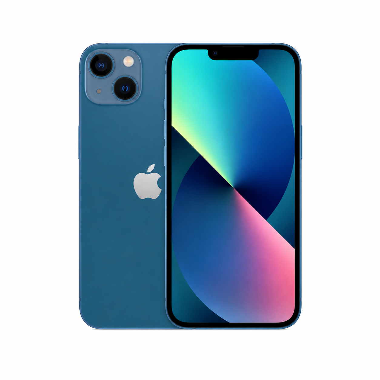 iPhone 13 Normal 256GB