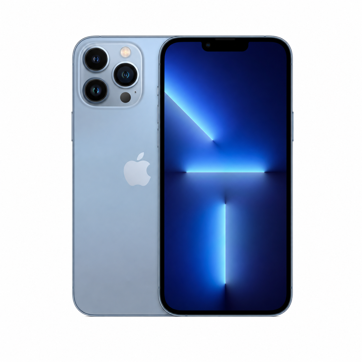 iPhone 13 Pro Max 128GB