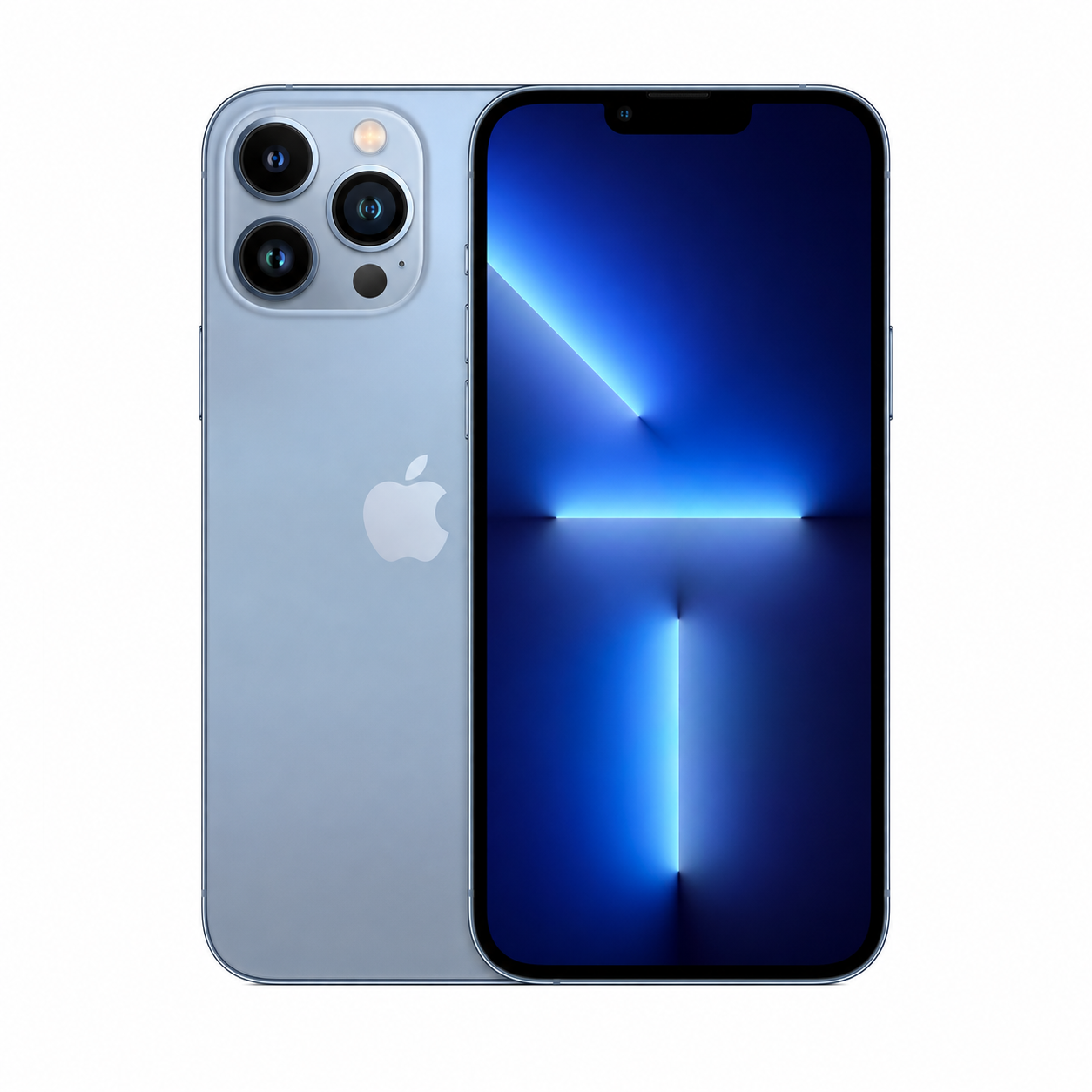 iPhone 13 Pro Max 256GB