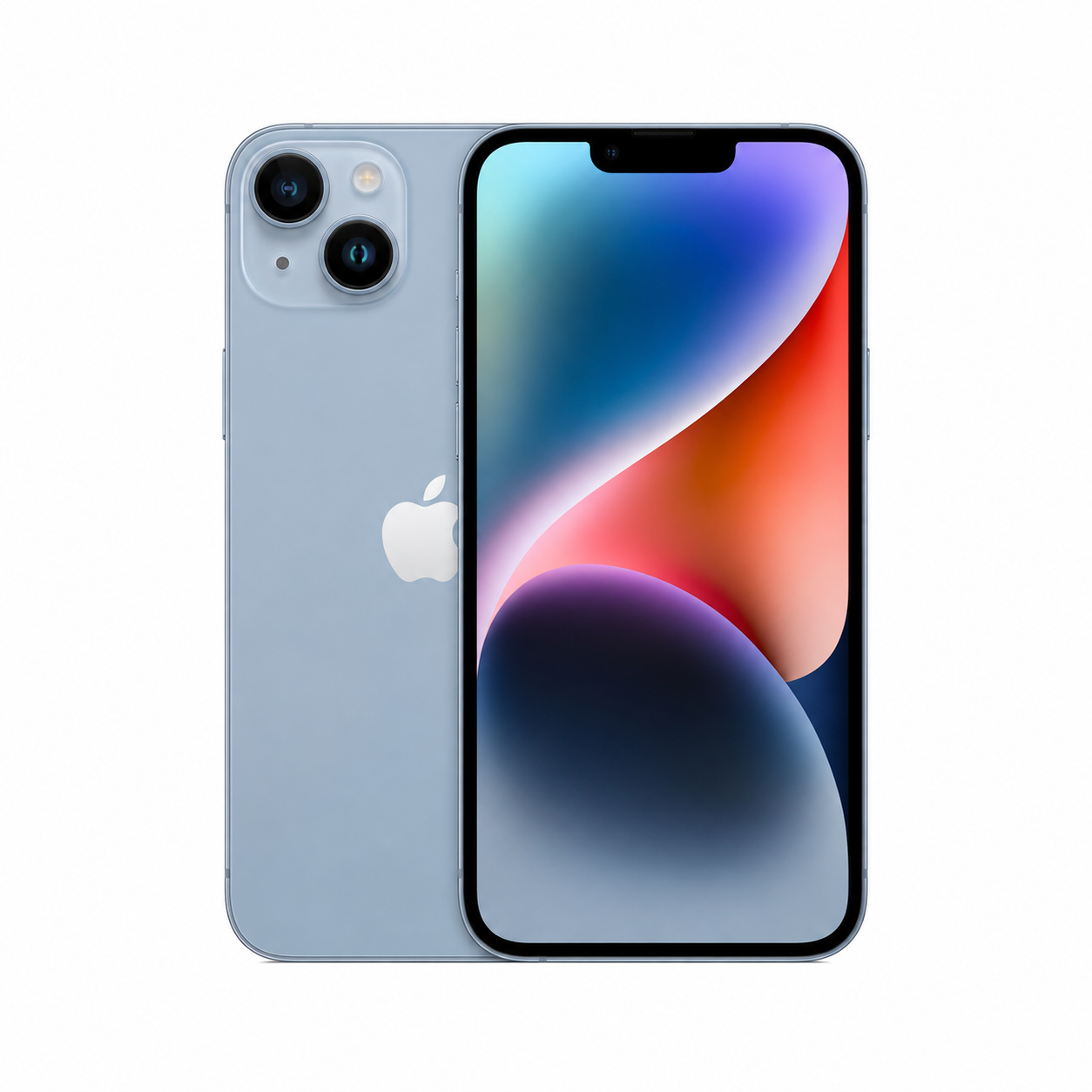 iPhone 14 Normal 256GB