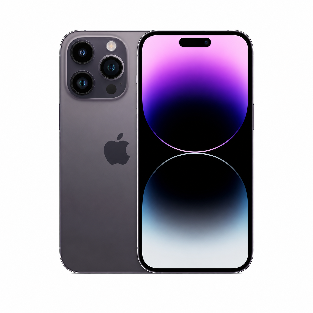 iPhone 14 Pro 256GB