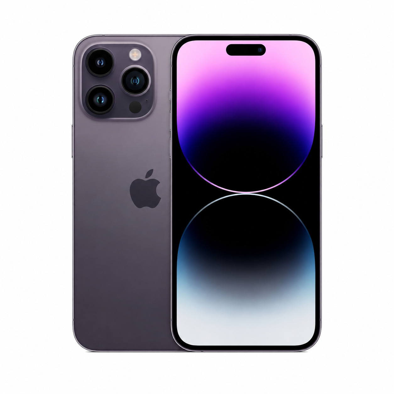 iPhone 14 Pro Max 256GB