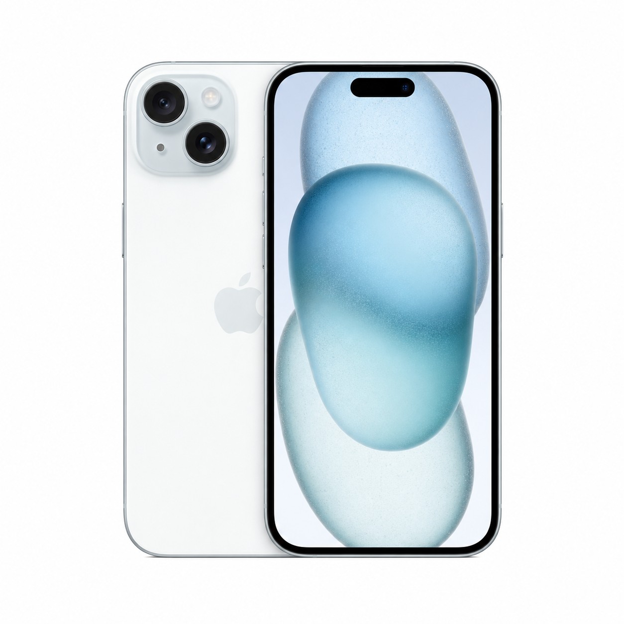 iPhone 15 Normal 256GB