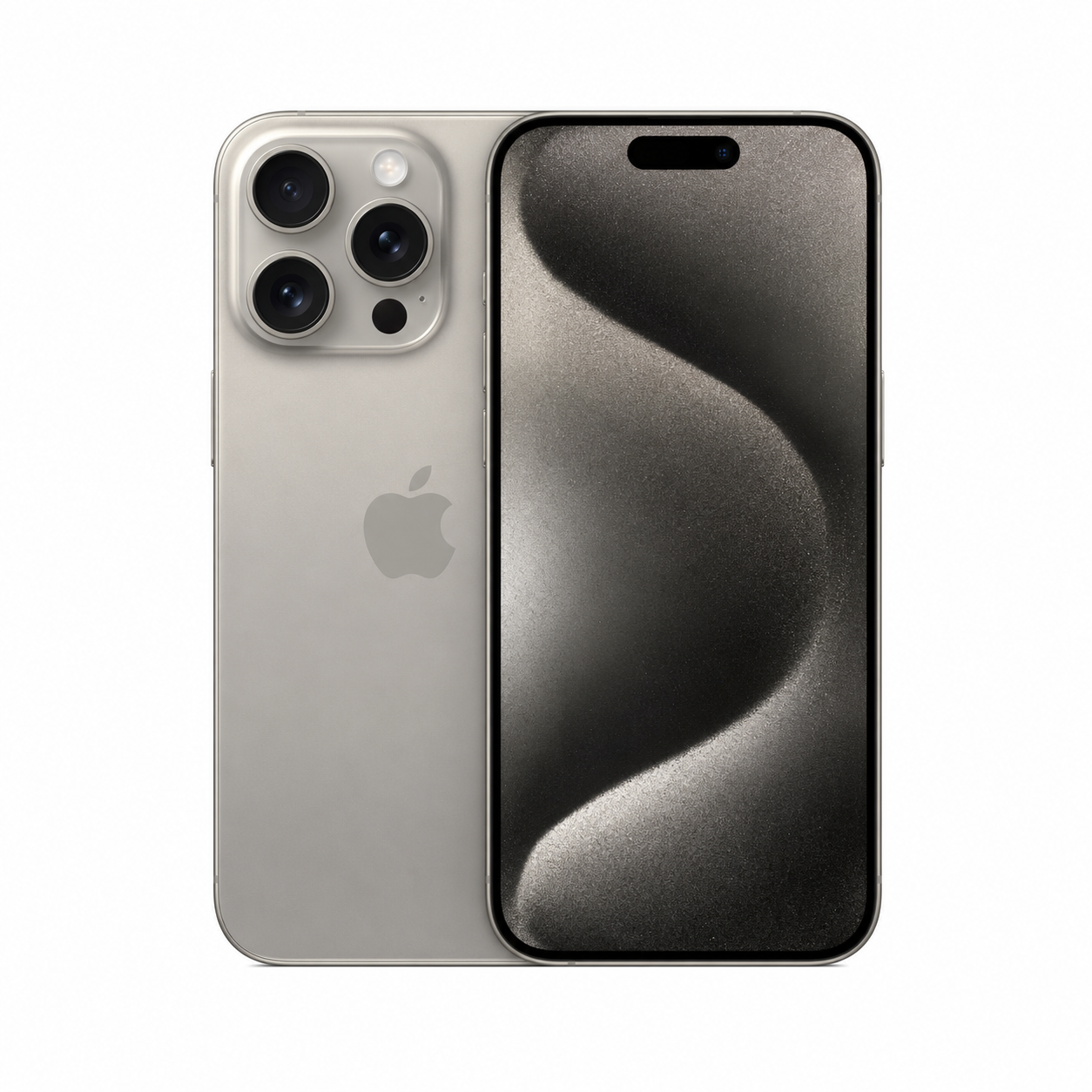 iPhone 15 Pro 256GB