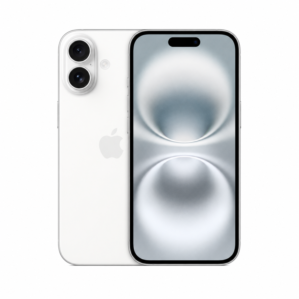iPhone 16 Normal 128GB