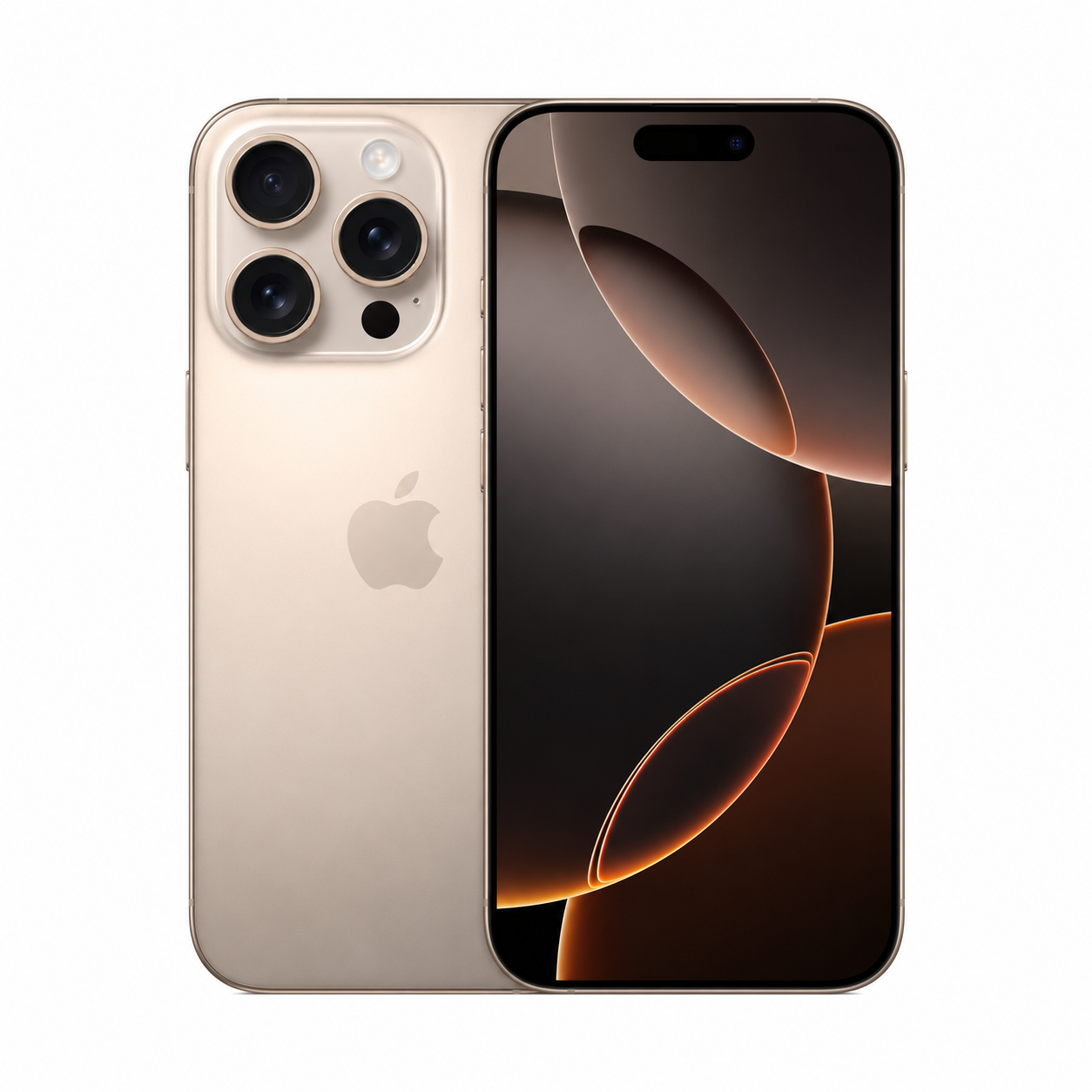 iPhone 16 Pro 256GB