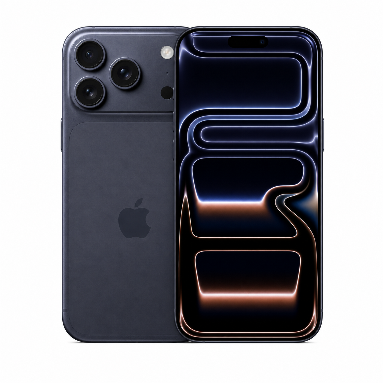 iPhone 17 Pro Max 256GB