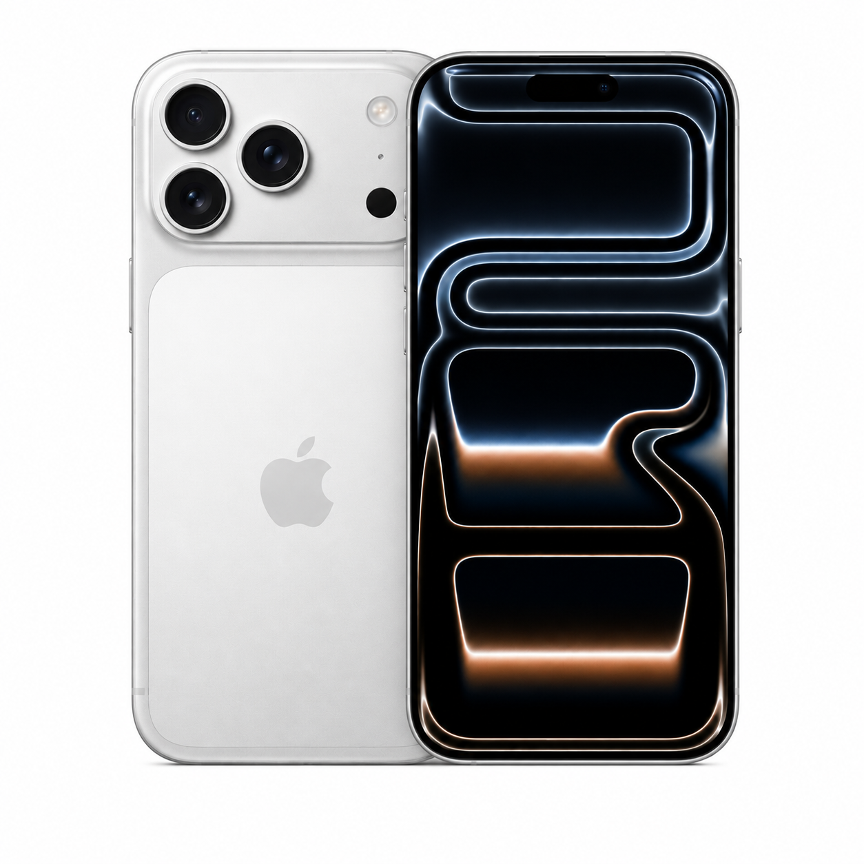 iPhone 17 Pro Max 512GB