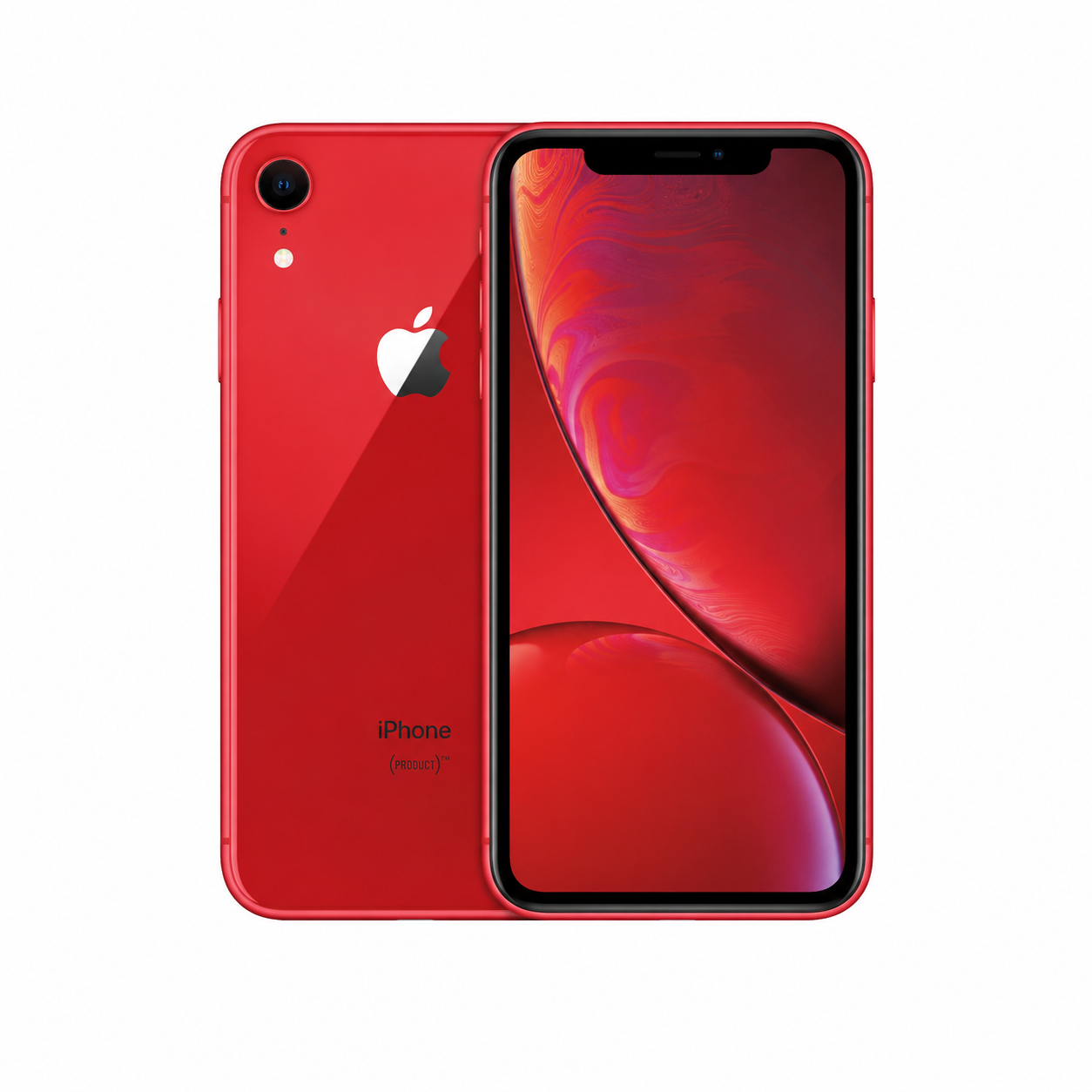 iPhone XR 128GB