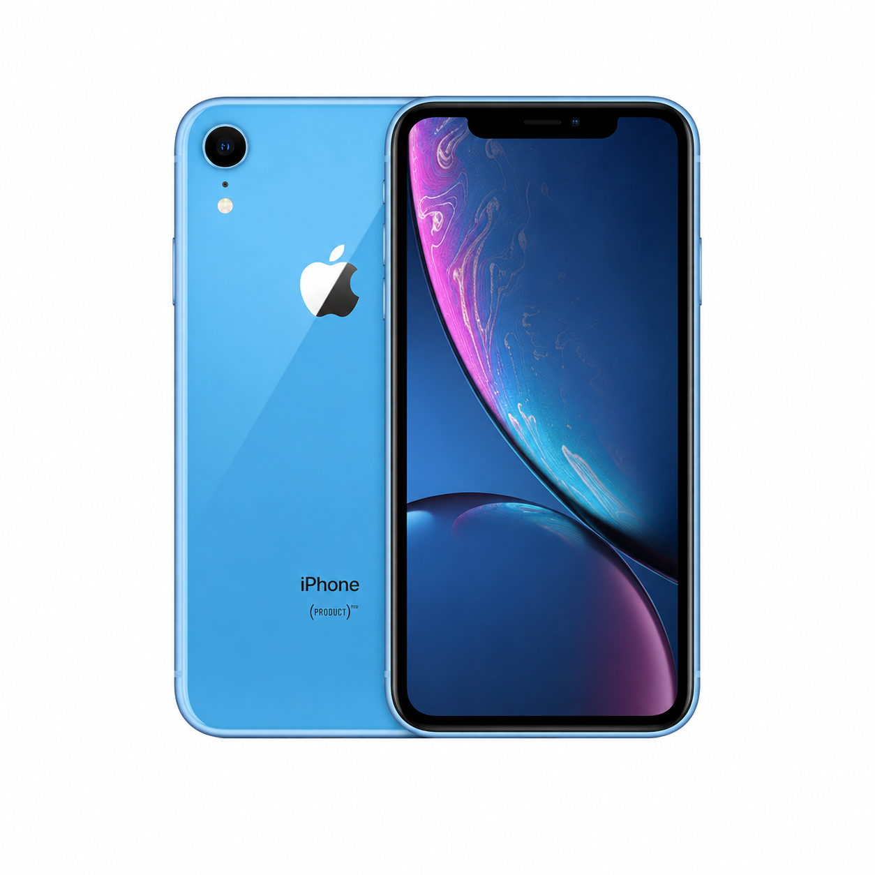 iPhone XR 64GB